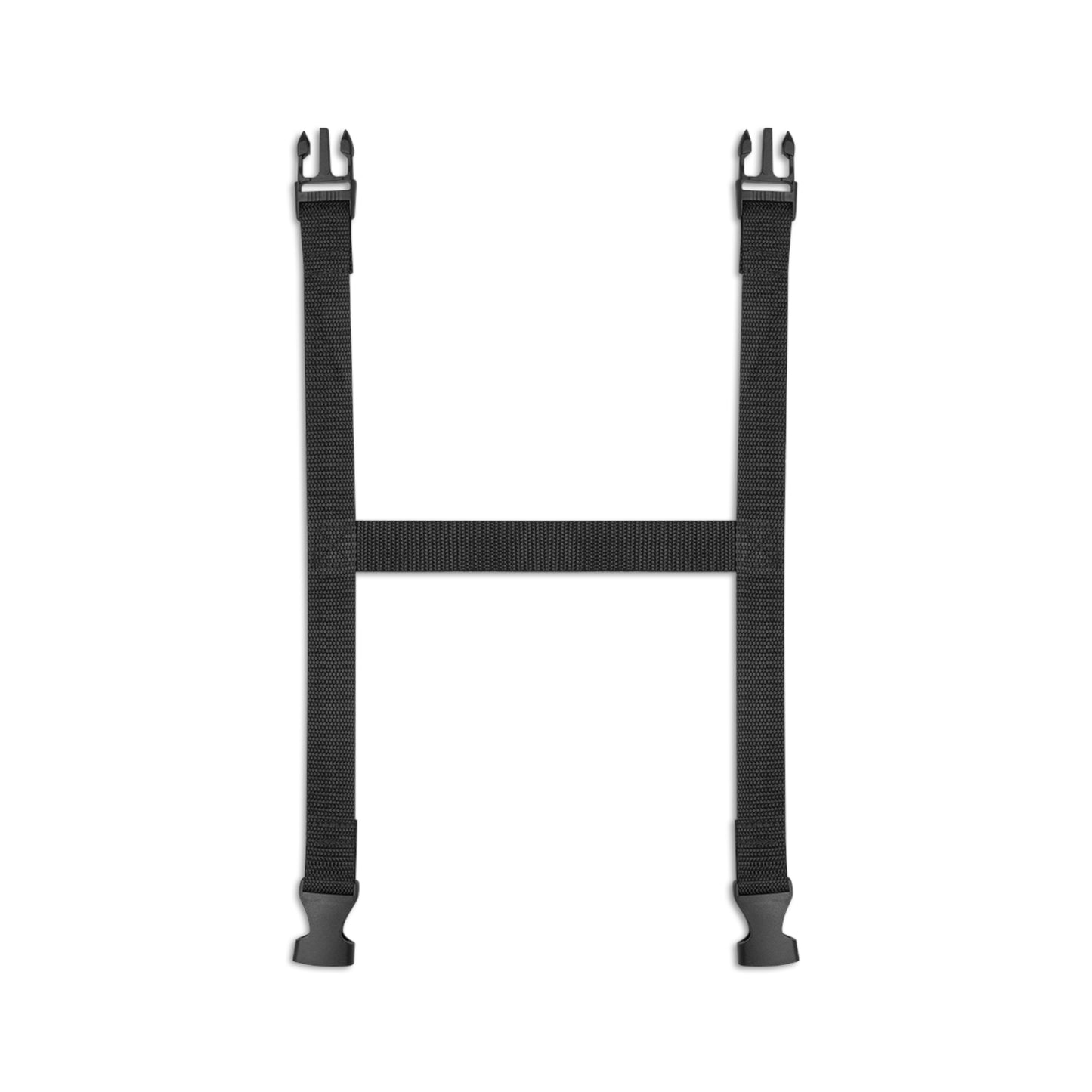 "She Said Yes" Picnic Blanket